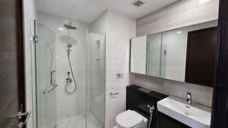 Eon Shenton (D2), Apartment #482073611